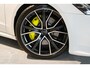 Audi A7 Sportback 55 TFSI quattro S-Line Luchtvering|21''|ACC|Keyless|Blackline|Matrix-LED|Pano|Sportuitlaat|Camera|Clima|Carplay|Sfeerverlichting
