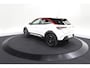 Opel Mokka-e Electric Level 4 50 kWh | SOH 97,5% | Adaptieve Cruise Control | Camera | Apple Carplay | Dodehoekdetectie