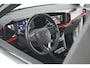 Opel Mokka-e Electric Level 4 50 kWh | SOH 97,5% | Adaptieve Cruise Control | Camera | Apple Carplay | Dodehoekdetectie