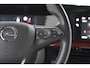 Opel Mokka-e Electric Level 4 50 kWh | SOH 97,5% | Adaptieve Cruise Control | Camera | Apple Carplay | Dodehoekdetectie