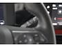 Opel Mokka-e Electric Level 4 50 kWh | SOH 97,5% | Adaptieve Cruise Control | Camera | Apple Carplay | Dodehoekdetectie