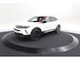 Opel Mokka-e Electric Level 4 50 kWh | SOH 97,5% | Adaptieve Cruise Control | Camera | Apple Carplay | Dodehoekdetectie