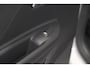 Opel Mokka-e Electric Level 4 50 kWh | SOH 97,5% | Adaptieve Cruise Control | Camera | Apple Carplay | Dodehoekdetectie