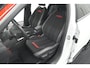 Opel Mokka-e Electric Level 4 50 kWh | SOH 97,5% | Adaptieve Cruise Control | Camera | Apple Carplay | Dodehoekdetectie