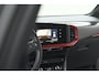 Opel Mokka-e Electric Level 4 50 kWh | SOH 97,5% | Adaptieve Cruise Control | Camera | Apple Carplay | Dodehoekdetectie