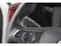 Opel Mokka-e Electric Level 4 50 kWh | SOH 97,5% | Adaptieve Cruise Control | Camera | Apple Carplay | Dodehoekdetectie