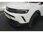 Opel Mokka-e Electric Level 4 50 kWh | SOH 97,5% | Adaptieve Cruise Control | Camera | Apple Carplay | Dodehoekdetectie