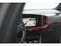 Opel Mokka-e Electric Level 4 50 kWh | SOH 97,5% | Adaptieve Cruise Control | Camera | Apple Carplay | Dodehoekdetectie