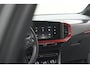 Opel Mokka-e Electric Level 4 50 kWh | SOH 97,5% | Adaptieve Cruise Control | Camera | Apple Carplay | Dodehoekdetectie