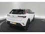 Opel Mokka-e Electric Level 4 50 kWh | SOH 97,5% | Adaptieve Cruise Control | Camera | Apple Carplay | Dodehoekdetectie