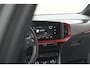 Opel Mokka-e Electric Level 4 50 kWh | SOH 97,5% | Adaptieve Cruise Control | Camera | Apple Carplay | Dodehoekdetectie