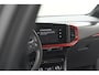 Opel Mokka-e Electric Level 4 50 kWh | SOH 97,5% | Adaptieve Cruise Control | Camera | Apple Carplay | Dodehoekdetectie