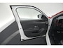 Opel Mokka-e Electric Level 4 50 kWh | SOH 97,5% | Adaptieve Cruise Control | Camera | Apple Carplay | Dodehoekdetectie