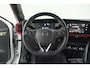 Opel Mokka-e Electric Level 4 50 kWh | SOH 97,5% | Adaptieve Cruise Control | Camera | Apple Carplay | Dodehoekdetectie