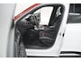 Opel Mokka-e Electric Level 4 50 kWh | SOH 97,5% | Adaptieve Cruise Control | Camera | Apple Carplay | Dodehoekdetectie