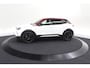 Opel Mokka-e Electric Level 4 50 kWh | SOH 97,5% | Adaptieve Cruise Control | Camera | Apple Carplay | Dodehoekdetectie
