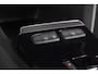 Opel Mokka-e Electric Level 4 50 kWh | SOH 97,5% | Adaptieve Cruise Control | Camera | Apple Carplay | Dodehoekdetectie