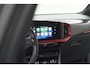 Opel Mokka-e Electric Level 4 50 kWh | SOH 97,5% | Adaptieve Cruise Control | Camera | Apple Carplay | Dodehoekdetectie