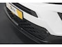 Opel Mokka-e Electric Level 4 50 kWh | SOH 97,5% | Adaptieve Cruise Control | Camera | Apple Carplay | Dodehoekdetectie