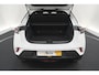 Opel Mokka-e Electric Level 4 50 kWh | SOH 97,5% | Adaptieve Cruise Control | Camera | Apple Carplay | Dodehoekdetectie