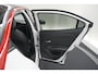 Opel Mokka-e Electric Level 4 50 kWh | SOH 97,5% | Adaptieve Cruise Control | Camera | Apple Carplay | Dodehoekdetectie