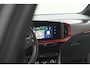 Opel Mokka-e Electric Level 4 50 kWh | SOH 97,5% | Adaptieve Cruise Control | Camera | Apple Carplay | Dodehoekdetectie