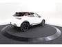 Opel Mokka-e Electric Level 4 50 kWh | SOH 97,5% | Adaptieve Cruise Control | Camera | Apple Carplay | Dodehoekdetectie