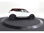 Opel Mokka-e Electric Level 4 50 kWh | SOH 97,5% | Adaptieve Cruise Control | Camera | Apple Carplay | Dodehoekdetectie