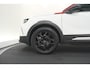 Opel Mokka-e Electric Level 4 50 kWh | SOH 97,5% | Adaptieve Cruise Control | Camera | Apple Carplay | Dodehoekdetectie