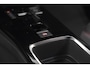 Opel Mokka-e Electric Level 4 50 kWh | SOH 97,5% | Adaptieve Cruise Control | Camera | Apple Carplay | Dodehoekdetectie