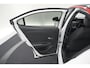 Opel Mokka-e Electric Level 4 50 kWh | SOH 97,5% | Adaptieve Cruise Control | Camera | Apple Carplay | Dodehoekdetectie