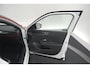 Opel Mokka-e Electric Level 4 50 kWh | SOH 97,5% | Adaptieve Cruise Control | Camera | Apple Carplay | Dodehoekdetectie