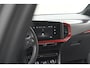 Opel Mokka-e Electric Level 4 50 kWh | SOH 97,5% | Adaptieve Cruise Control | Camera | Apple Carplay | Dodehoekdetectie