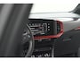 Opel Mokka-e Electric Level 4 50 kWh | SOH 97,5% | Adaptieve Cruise Control | Camera | Apple Carplay | Dodehoekdetectie