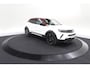 Opel Mokka-e Electric Level 4 50 kWh | SOH 97,5% | Adaptieve Cruise Control | Camera | Apple Carplay | Dodehoekdetectie