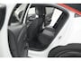 Opel Mokka-e Electric Level 4 50 kWh | SOH 97,5% | Adaptieve Cruise Control | Camera | Apple Carplay | Dodehoekdetectie