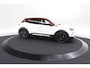 Opel Mokka-e Electric Level 4 50 kWh | SOH 97,5% | Adaptieve Cruise Control | Camera | Apple Carplay | Dodehoekdetectie