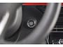 Opel Mokka-e Electric Level 4 50 kWh | SOH 97,5% | Adaptieve Cruise Control | Camera | Apple Carplay | Dodehoekdetectie