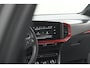 Opel Mokka-e Electric Level 4 50 kWh | SOH 97,5% | Adaptieve Cruise Control | Camera | Apple Carplay | Dodehoekdetectie
