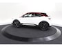 Opel Mokka-e Electric Level 4 50 kWh | SOH 97,5% | Adaptieve Cruise Control | Camera | Apple Carplay | Dodehoekdetectie