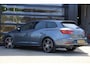SEAT Leon ST 2.0 TSI 4DRIVE CUPRA | Bomvol | Pano | Apple Carplay | Camera | Clima | Adaptive Cruise | Trekhaak | Leder |