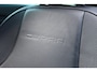 SEAT Leon ST 2.0 TSI 4DRIVE CUPRA | Bomvol | Pano | Apple Carplay | Camera | Clima | Adaptive Cruise | Trekhaak | Leder |