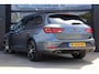 SEAT Leon ST 2.0 TSI 4DRIVE CUPRA | Bomvol | Pano | Apple Carplay | Camera | Clima | Adaptive Cruise | Trekhaak | Leder |