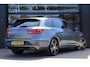 SEAT Leon ST 2.0 TSI 4DRIVE CUPRA | Bomvol | Pano | Apple Carplay | Camera | Clima | Adaptive Cruise | Trekhaak | Leder |