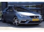 SEAT Leon ST 2.0 TSI 4DRIVE CUPRA | Bomvol | Pano | Apple Carplay | Camera | Clima | Adaptive Cruise | Trekhaak | Leder |