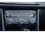SEAT Leon ST 2.0 TSI 4DRIVE CUPRA | Bomvol | Pano | Apple Carplay | Camera | Clima | Adaptive Cruise | Trekhaak | Leder |