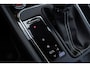 SEAT Leon ST 2.0 TSI 4DRIVE CUPRA | Bomvol | Pano | Apple Carplay | Camera | Clima | Adaptive Cruise | Trekhaak | Leder |