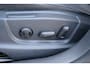 SEAT Leon ST 2.0 TSI 4DRIVE CUPRA | Bomvol | Pano | Apple Carplay | Camera | Clima | Adaptive Cruise | Trekhaak | Leder |