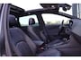 SEAT Leon ST 2.0 TSI 4DRIVE CUPRA | Bomvol | Pano | Apple Carplay | Camera | Clima | Adaptive Cruise | Trekhaak | Leder |