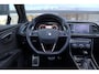 SEAT Leon ST 2.0 TSI 4DRIVE CUPRA | Bomvol | Pano | Apple Carplay | Camera | Clima | Adaptive Cruise | Trekhaak | Leder |